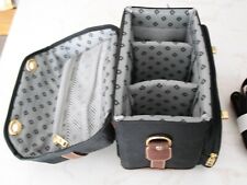 Samsonite Fototasche