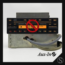 Becker Mexico Compact Disc