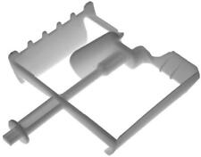 Unold 4884504 Mischer für