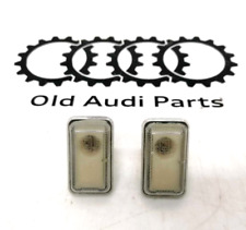 NEU Seitenblinker Stoßstange