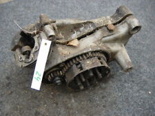 Motor Simson SR1 SR2  usw. Ersatzteilspender Konvolut Ersatzteile 24