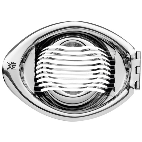 Wmf eierschneider gourmet - wmf,