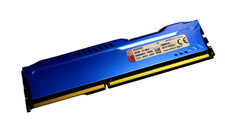 KINGSTON HYPERX FURY