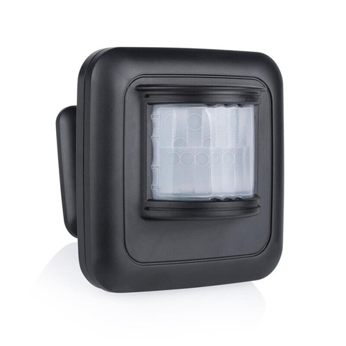 Smartwares 037 021 funk - smartwares,