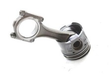 9677840380 Kolben Pleuel Motor