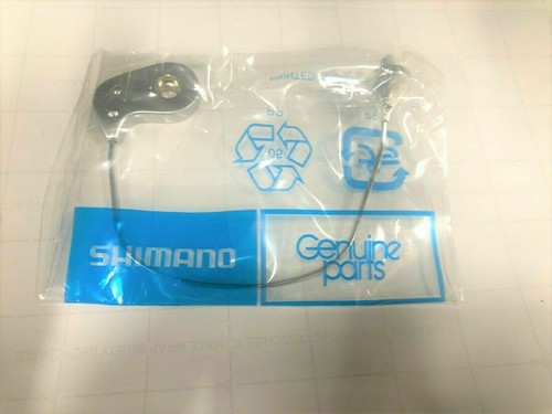 Shimano stradic 1000 2500 - stradic,