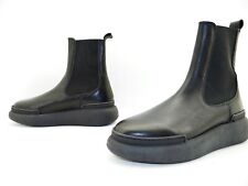 Bisgaard Women Project SIGNE