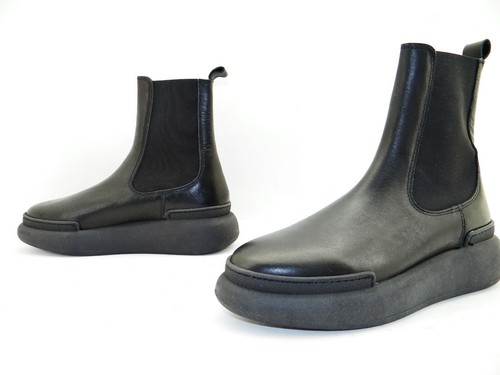 Bisgaard women project signe - bisgaard,