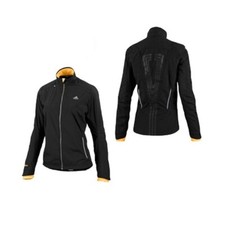 Adidas adistar gore - ,