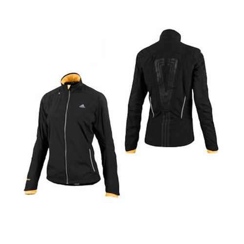 Adidas adistar gore - adidas,