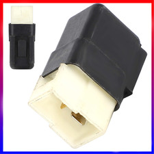 Hupenrelais 25630-79960 Passend für 200SX 240SX 300ZX 350Z 370Z