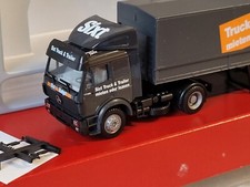 1735 sixt gmbh - 1735,