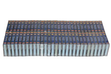 Bibi und Tina-MC Kassetten Hörspiele-Folge 1-58  Sammlung Kiosk Kiddinx Komplett