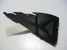 Rahmenabdeckung Rahmen-Abdeckung vorne rechts KTM 950 Supermoto R, LC8 SM, 07-08