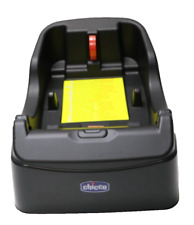 Chicco Autofix Base - Kindersitz - 0m+