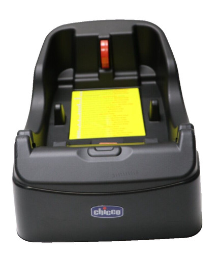 Chicco autofix base - chicco,