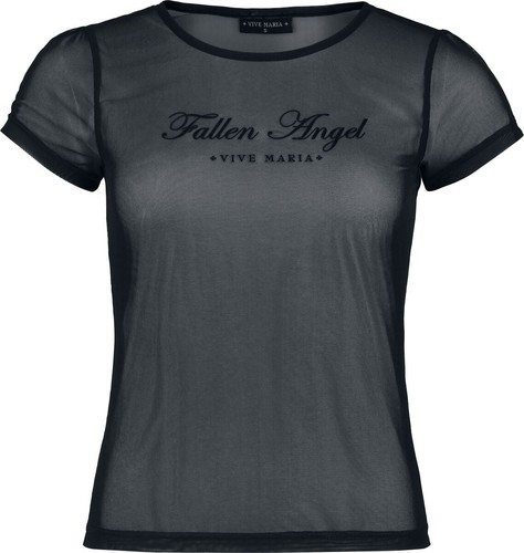 Vive maria shirt damen - maria, t-shirt
