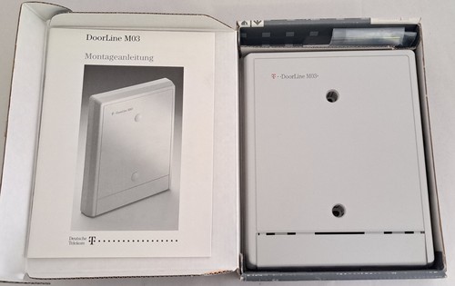 Telekom doorline modul m03 - telekom,