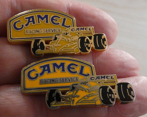 Pins lotus t formula - lotus,