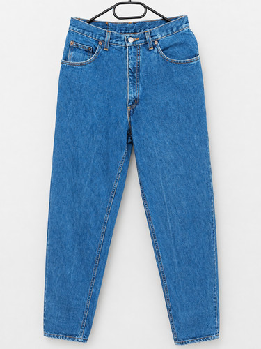 Vintage rifle jeans mens - vintage,