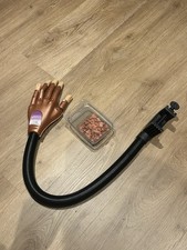 Jolifin nailtrainer - jolifin,