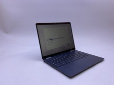 HP ELITE DRAGONFLY 13,5 ZOLL