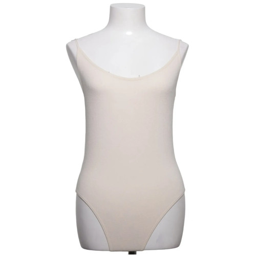 Zara body größe - zara,, l,
