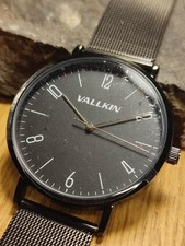 Herren VALLKIN Marken