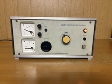 Rft trennstelltrafo lts 002 - lts,