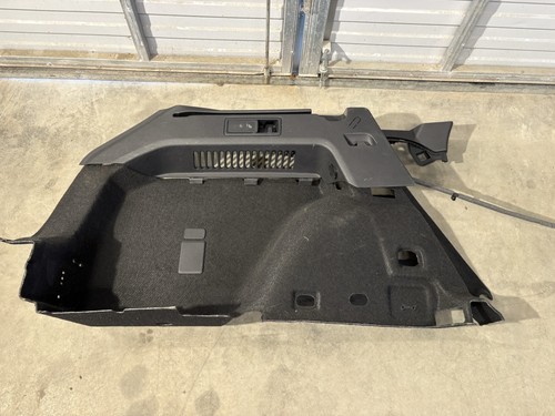 Seat cupra leon kombi - cupra,