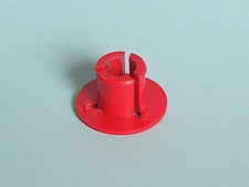 Spulenadapter "Super-8 zu