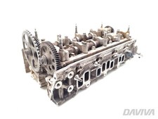 Honda CR-V Motorkopf 2.2