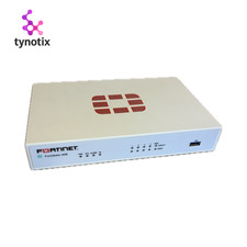 Firewall Fortinet FortiGate