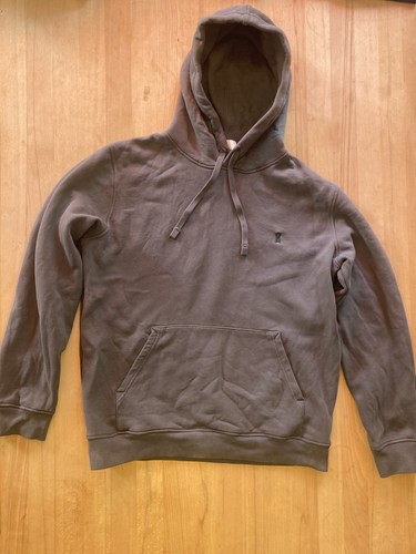 Armedangels paarlo hoodie - armedangels,