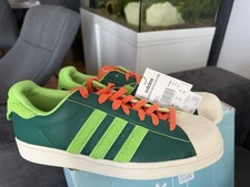 Adidas Superstar South Park