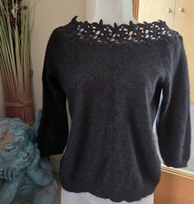 Clements Ribeiro ~ Vintage