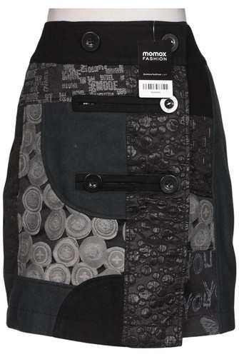 Desigual rock damen damenrock - rock,
