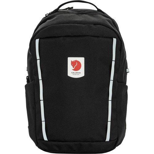 Rucksack fjäll räven skule - rucksack,