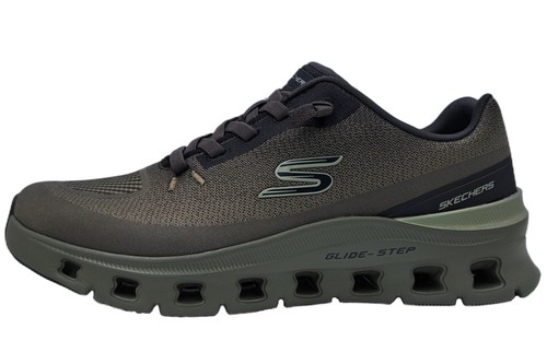 Skechers glide step pro - skechers, glide-step