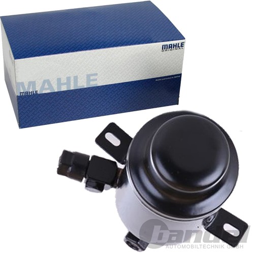 Mahle klimatrockner - mahle,
