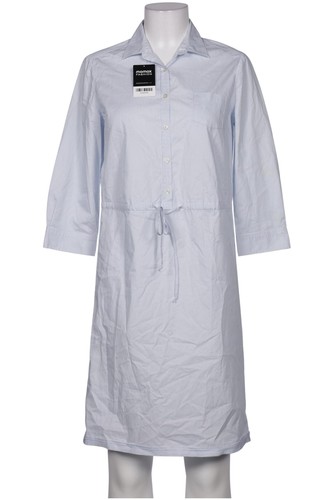 0039 italy kleid - damen, dress