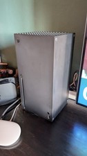 Microsoft Xbox Series X 2TB