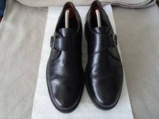 lloyd Herrenschuhe . Gr. 11