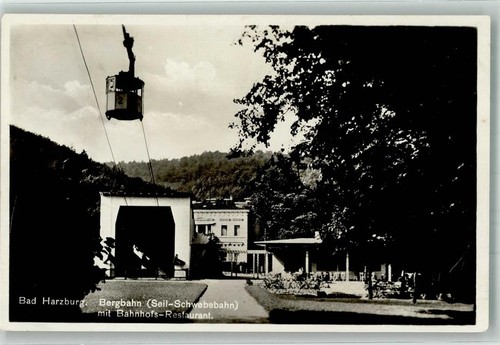 38054037 3388 bad harzburg - 38054037,
