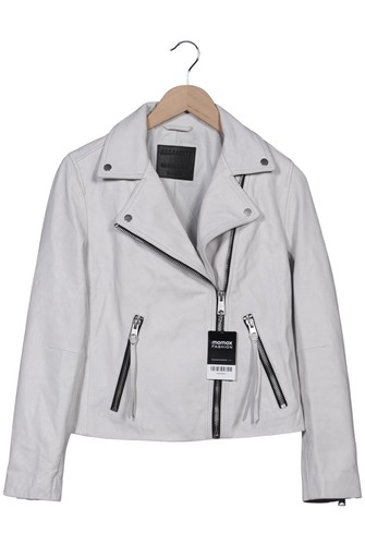 All saints jacke - all,