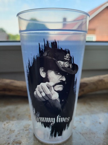 Lemmy kilmister wacken open - lemmy,