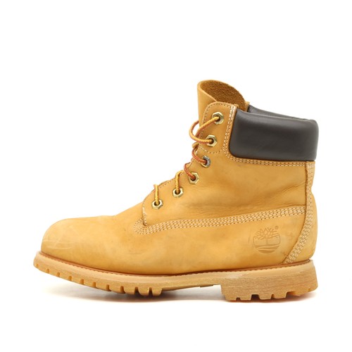 Timberland damen premium - damen, 6