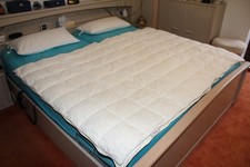 2er Set IKEA Fjällhavre