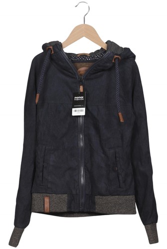 Naketano jacke damen anorak - naketano,