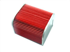 Luftfilter für HONDA VT700